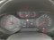 preview Opel Corsa #5