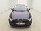 preview Audi A1 #0
