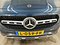 preview Mercedes GLA 180 #3