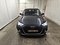 preview Audi A3 #4
