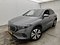 preview Mercedes EQA #0