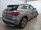 preview Mercedes EQA #1