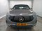 preview Mercedes EQA #3