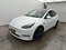 preview Tesla Model Y #0