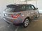 preview Land Rover Range Rover Sport #2