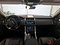 preview Land Rover Range Rover Sport #5