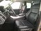 preview Land Rover Range Rover Sport #4