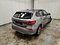 preview BMW 116 #1
