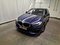 preview BMW 116 #0