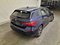 preview BMW 116 #1