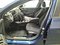 preview BMW 116 #2