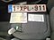 preview BMW 116 #3