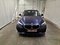 preview BMW 116 #4