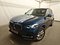 preview BMW X5 #0