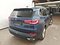 preview BMW X5 #1
