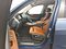 preview BMW X5 #2