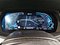 preview BMW X5 #5