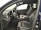 preview Mercedes GLC 300 #2