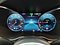 preview Mercedes GLC 300 #5