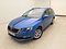 preview Skoda Octavia #1