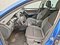 preview Skoda Octavia #2