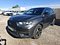 preview DS Automobiles DS7 Crossback #0