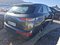 preview DS Automobiles DS7 Crossback #1