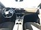 preview DS Automobiles DS7 Crossback #2