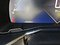 preview DS Automobiles DS7 Crossback #4