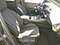 preview DS Automobiles DS7 Crossback #5
