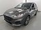 preview Ford Kuga #0