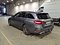 preview Mercedes C 300 #1