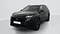 preview Peugeot 5008 #2