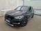 preview BMW X1 #0