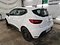 preview Renault Clio #1