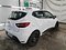 preview Renault Clio #2