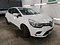 preview Renault Clio #3