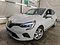 preview Renault Clio #0