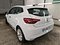 preview Renault Clio #1