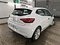 preview Renault Clio #2
