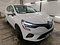 preview Renault Clio #3