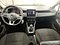 preview Renault Clio #4