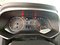 preview Renault Clio #5