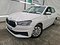 preview Skoda Fabia #0