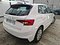 preview Skoda Fabia #2