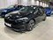 preview BMW 2 Series #0