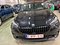 preview BMW 2 Series #1