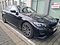 preview BMW 318 #0