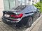 preview BMW 318 #2