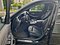 preview BMW 318 #3